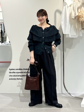 nanakaさんのコーディネート