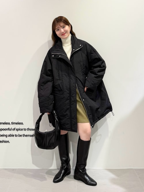 KBFのジャケット/アウターを使ったコーディネート(ZOZOTOWN Yahoo!店