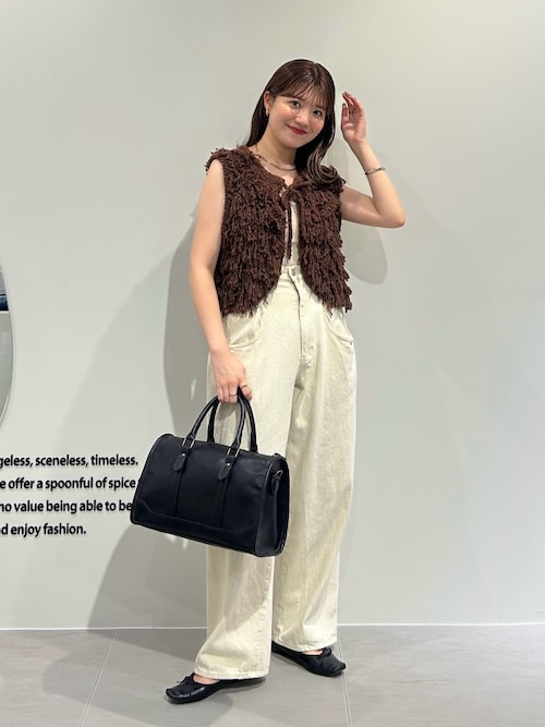アンギュラーバングル