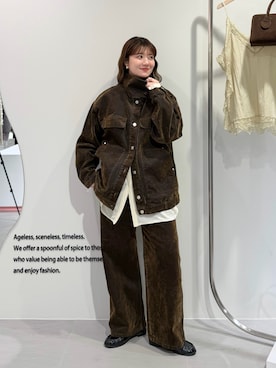 nanakaさんのコーディネート