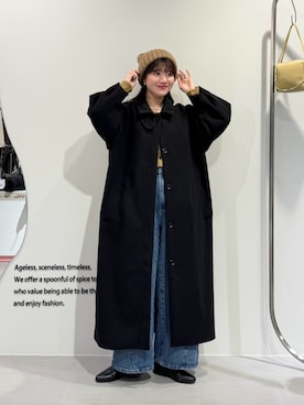 nanakaさんのコーディネート