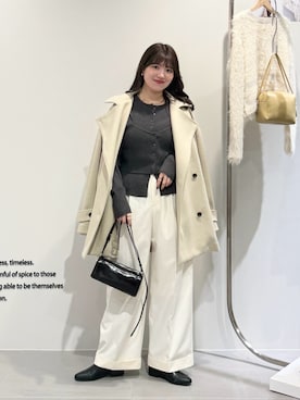 nanakaさんのコーディネート