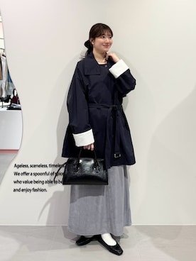 nanakaさんのコーディネート