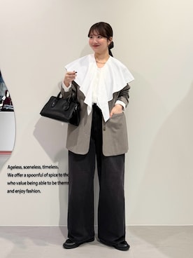 nanakaさんのコーディネート