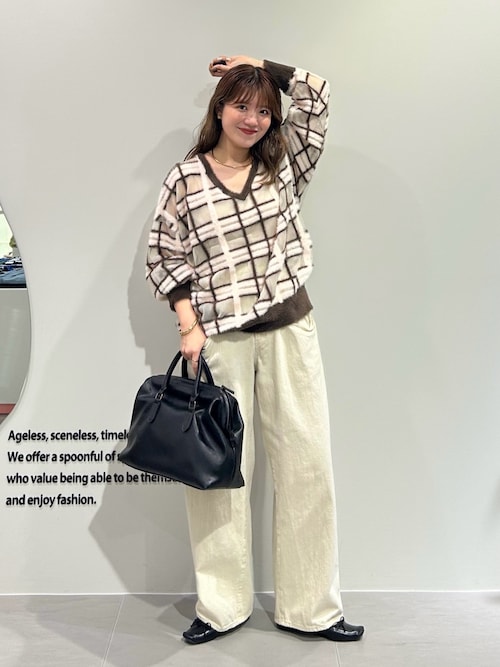 KBF BIGポケットデザインツイルパンツ　未使用に近い KBF BIGポケットデザインツイルパンツ 未使用に近い - メルカリ