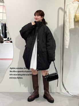 nanakaさんのコーディネート