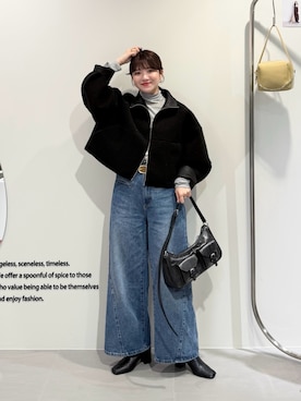 nanakaさんのコーディネート