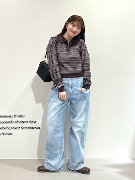 nanakaさんのコーディネート