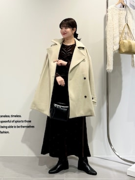 nanakaさんのコーディネート