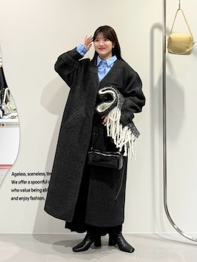 nanakaさんのコーディネート