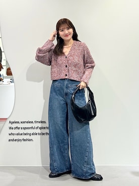 nanakaさんのコーディネート