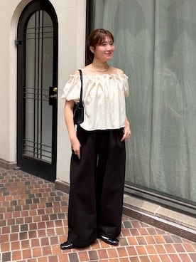 nanakaさんのコーディネート