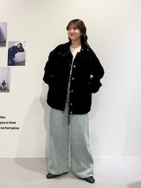 nanakaさんのコーディネート