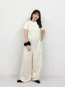 nanakaさんのコーディネート