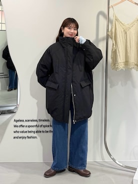 nanakaさんのコーディネート