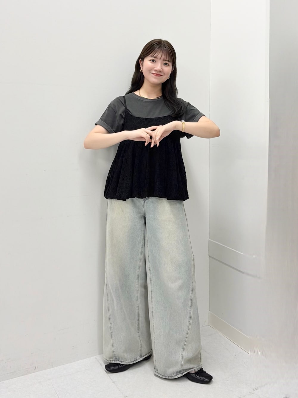 jima