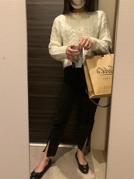 Rさんのコーディネート