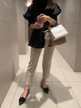 Rさんのコーディネート