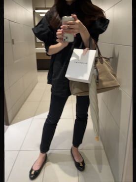 Rさんのコーディネート