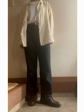 üさんのコーディネート