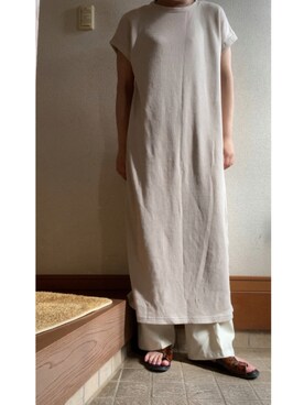 üさんのコーディネート