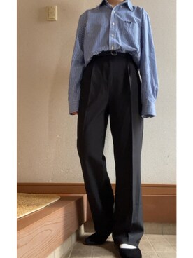 üさんのコーディネート