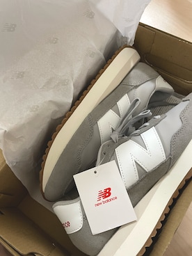 hさんのコーディネート