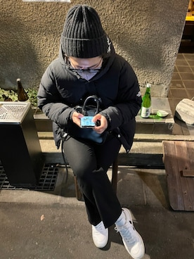 a22さんのコーディネート