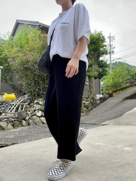 a22さんのコーディネート