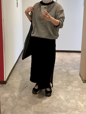 a22さんのコーディネート