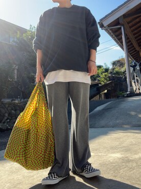 a22さんのコーディネート
