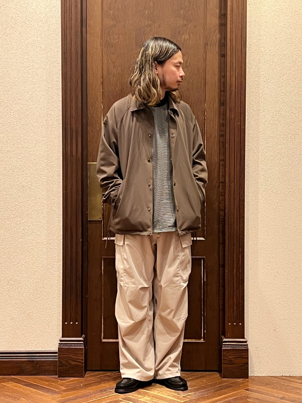 1711285540.jpg