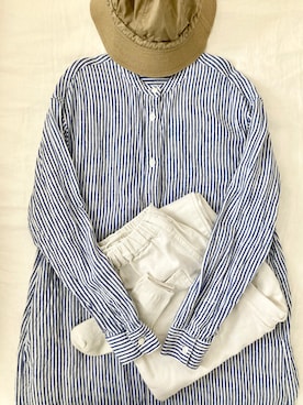 metancoさんのコーディネート