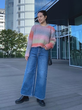 chieriさんのコーディネート