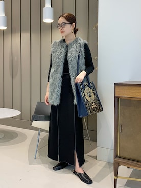 chieriさんのコーディネート