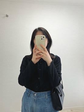 ERIさんのコーディネート