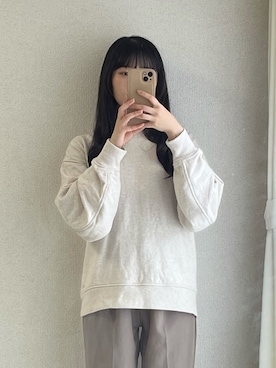 ERIさんのコーディネート