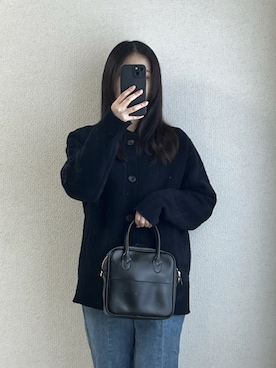 ERIさんのコーディネート