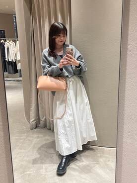 KUWATA_156cmさんのコーディネート