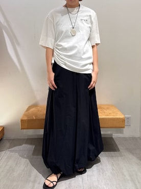 styling/さんのコーディネート