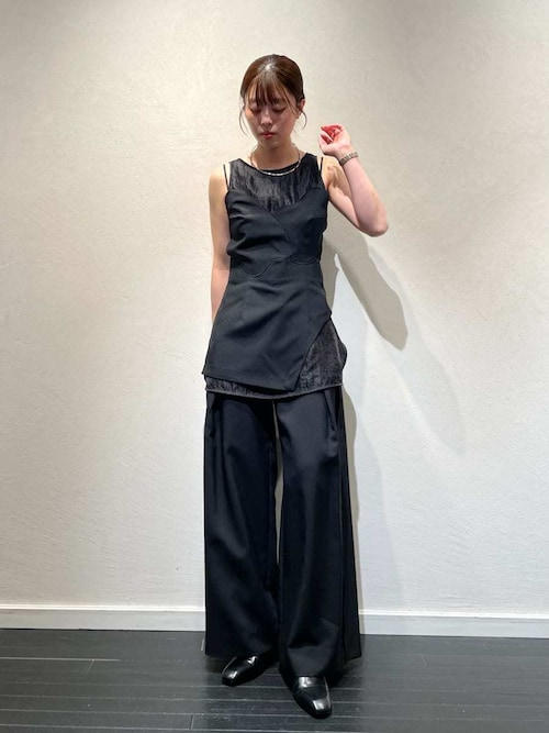 スミスタイル 柄切り替えTシャツ パッチワーク M~Lサイズ 2022 極美品 楽天市場】パッチワーク（カラーマルチカラー）（Tシャツ