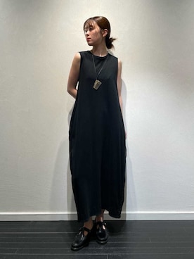 styling/さんのコーディネート