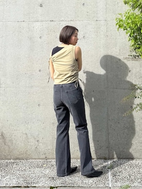 styling/さんのコーディネート