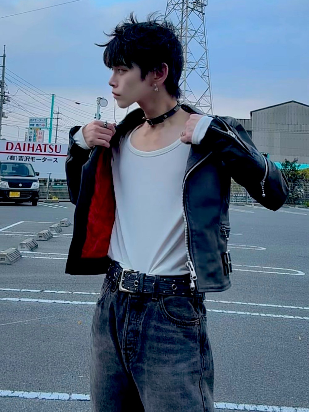 1763368489_1000.jpg