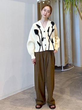 tomoさんのコーディネート