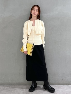 tomoさんのコーディネート