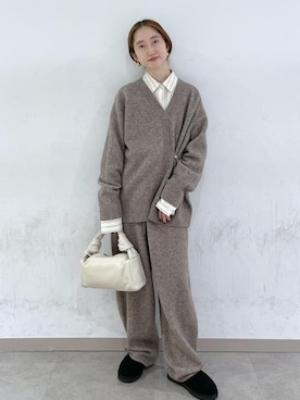 tomoさんのコーディネート