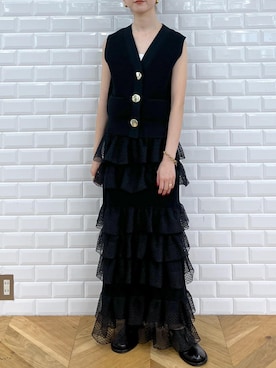 tomoさんのコーディネート