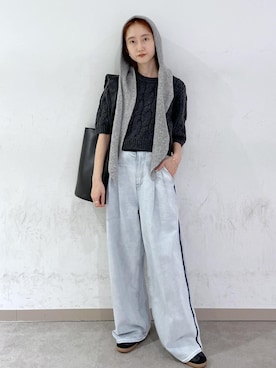 tomoさんのコーディネート