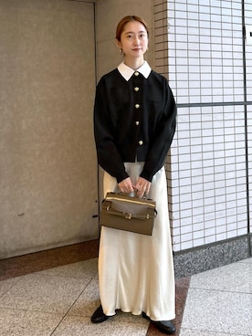 tomoさんのコーディネート